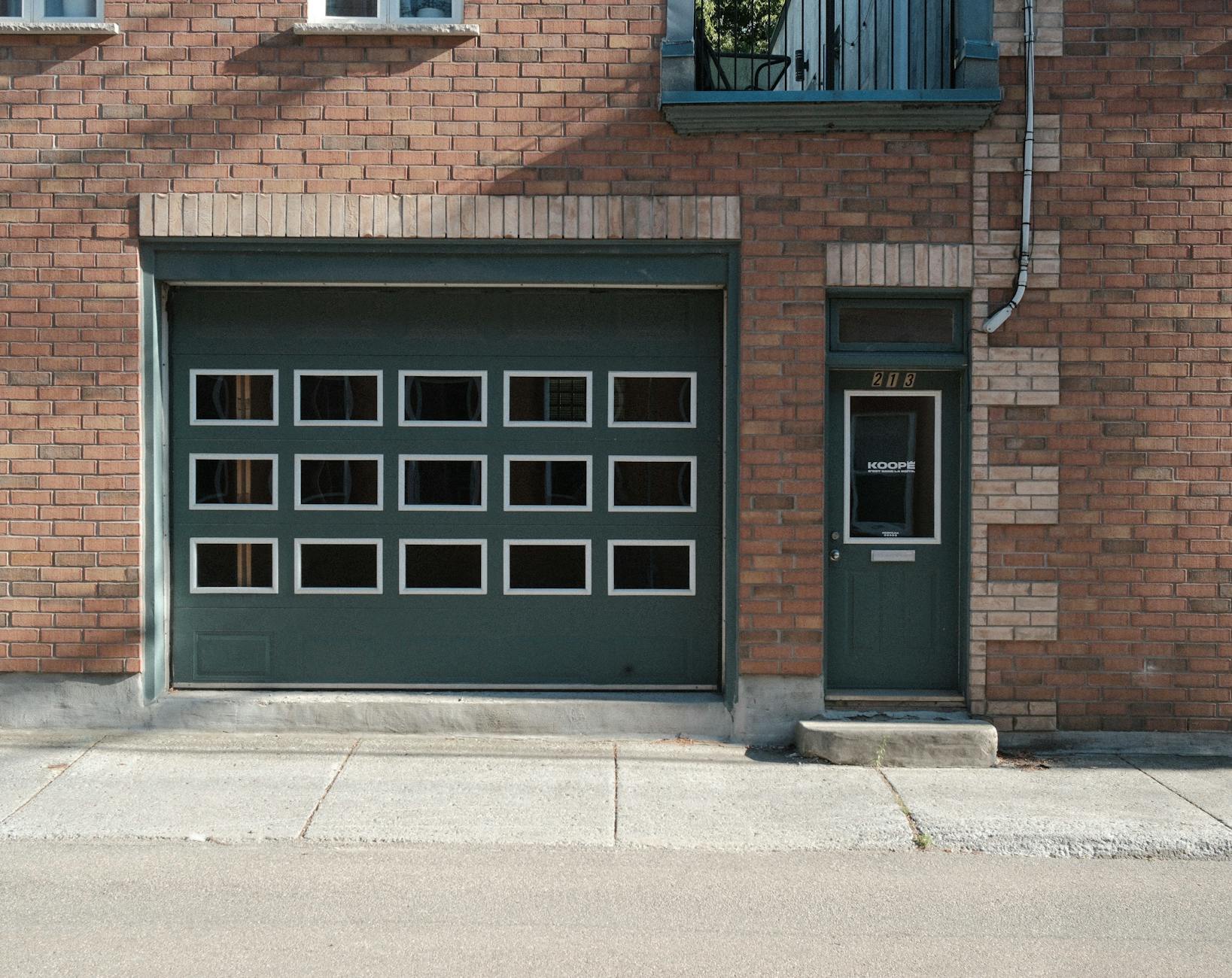 Schönes gemütliches Haus