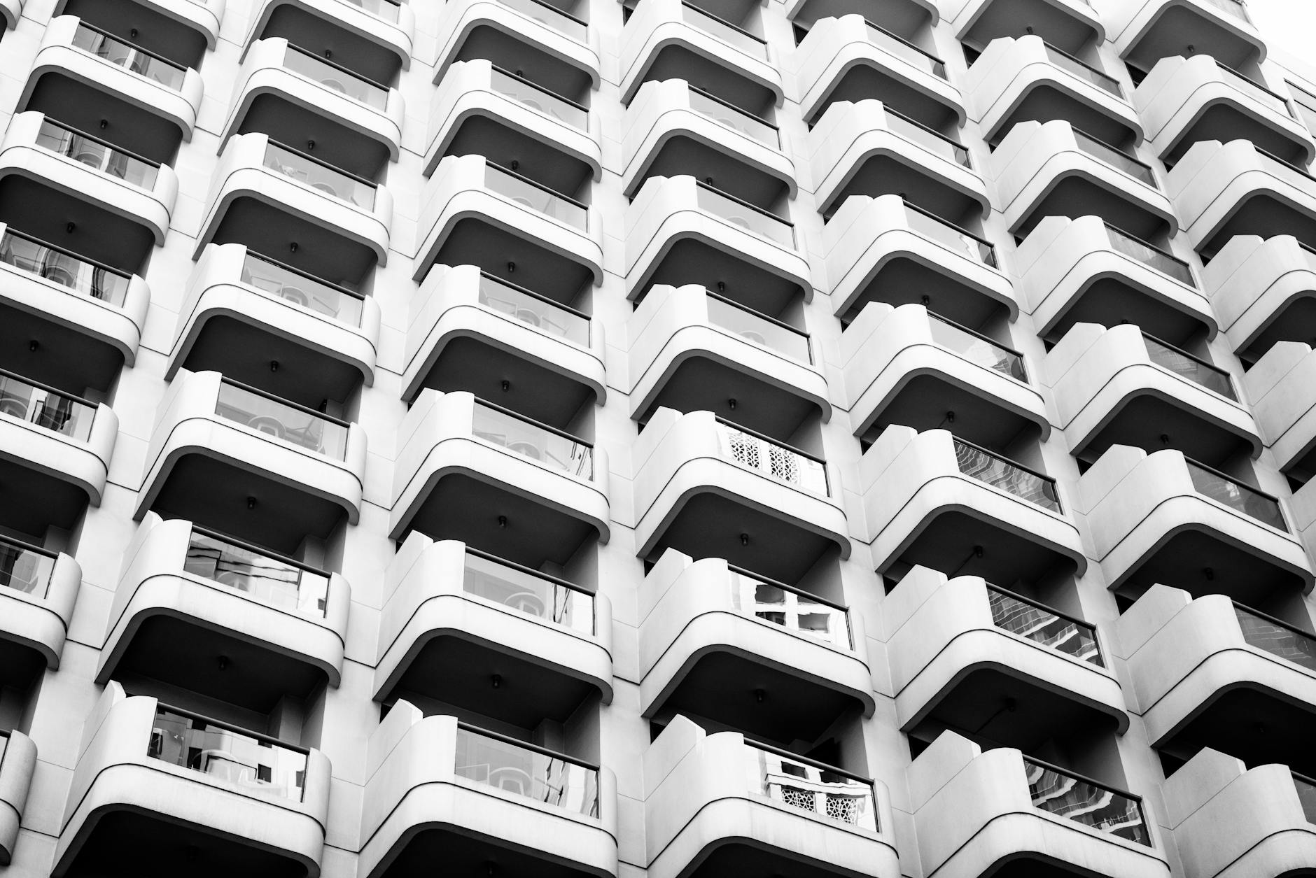 Gemütliche Wohnung