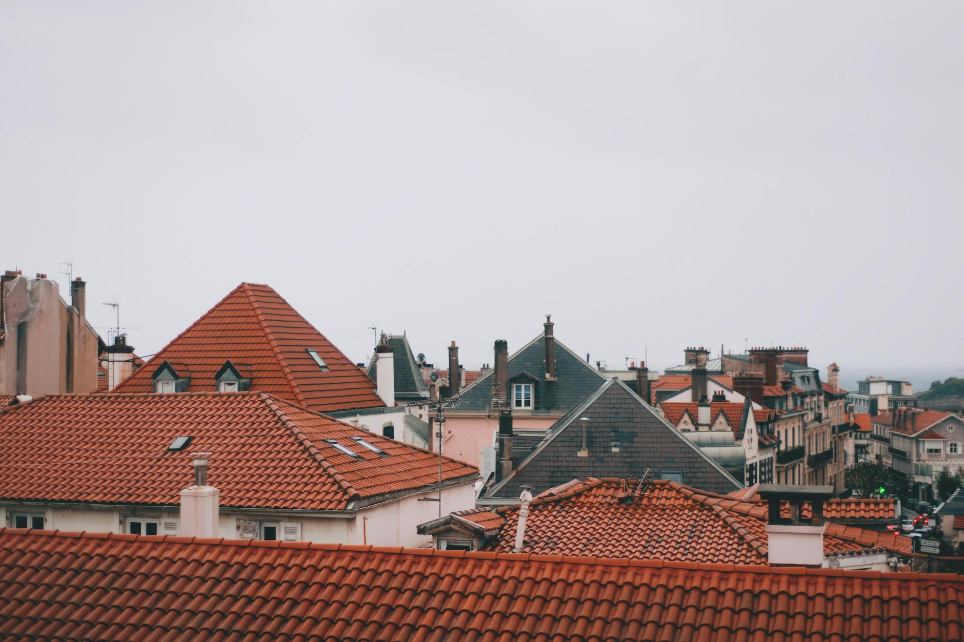 Schönes gemütliches Haus
