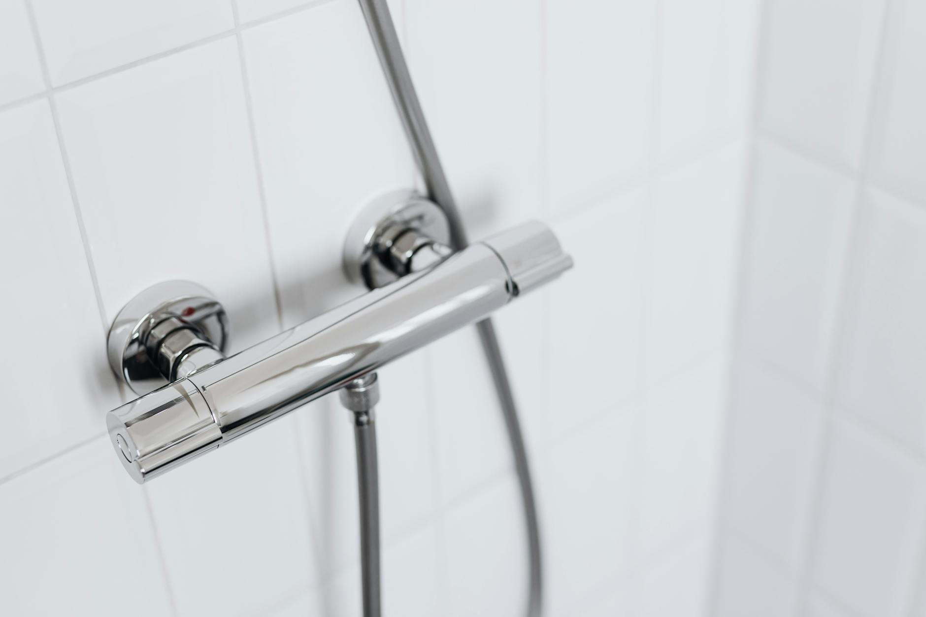Gemütliche Wohnung